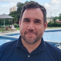 Gustavo Bernardini Email & Phone Number