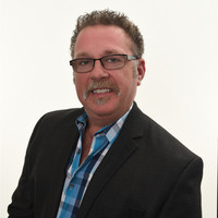 Robbie Hunter Email & Phone Number