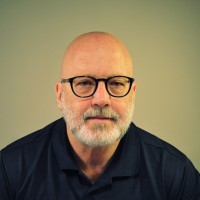 Advanced Regenerative Manufacturing Institute (ARMI) | BioFabUSA Employee Roger Frechette's profile photo