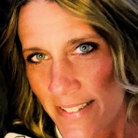 Dori Eckert Email & Phone Number