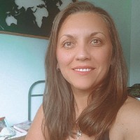 Mariana Peñaloza Email