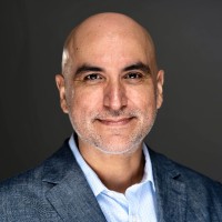Allen Rodriguez Email & Phone Number
