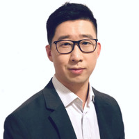 Anson Kwan Email & Phone Number