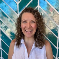 Old Brick Furniture + Mattress Co. Employee Stephanie Balthazor's profile photo