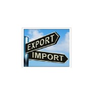 Customs Cleared Co Employee Customs Cleared's profile photo