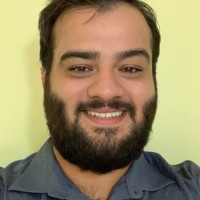 Play Delivery Employee Valter Souza's profile photo