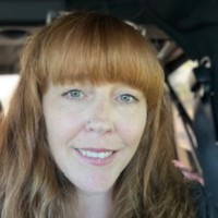 Lifeboost Coffee Employee Brandi Bryce's profile photo