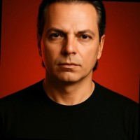 Amr Mourad Email & Phone Number
