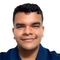 DDTECHMX Employee Cristian Vargas's profile photo