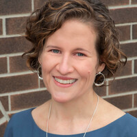 Alley Employee Susan Finkelpearl's profile photo