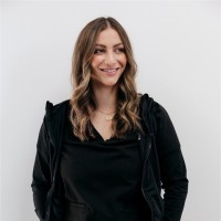 Ashley Penta Email
