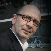 Burkhard Schmidt Email