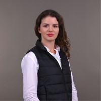 Laurelle Merkli Email