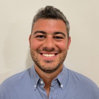 Maxwell Flashenberg Email & Phone Number