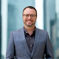 Payface Employee Sandro Righi's profile photo