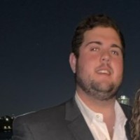 Collaborative Solutions, Inc. Employee Jackson Murray's profile photo