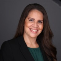 Merrimack Valley YMCA Employee Jessica Borges's profile photo