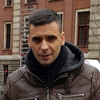 cegecom Employee Edgar Rodrigues's profile photo