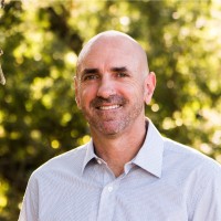 R. Crawford Email & Phone Number