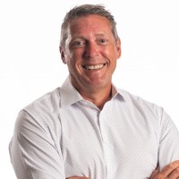 Title Alliance, Ltd. Employee Bill O'Connell's profile photo
