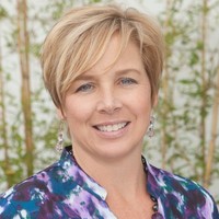 Leslie Mennella Email & Phone Number