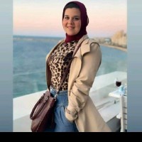 Credence Employee Dallal Ahmed's profile photo