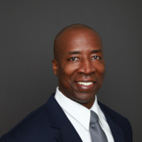Logis-Tech, inc Employee David Clark's profile photo