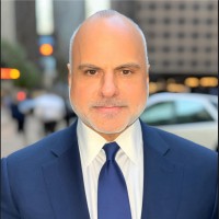 Charlie Neumann Email & Phone Number
