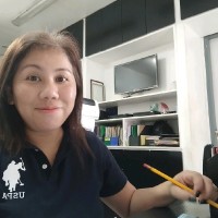 Contactopia Employee Kharen Lynn Espinosa's profile photo
