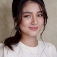 Cbox Solutions Employee Mayven Chin's profile photo