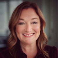 EFCU Financial Employee Donna McGraw's profile photo