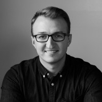 INTERNATIONAL CINEMATOGRAPHERS GUILD IATSE LOCAL 600 Employee Levi Jensen's profile photo
