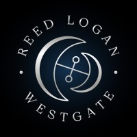 Reed Westgate