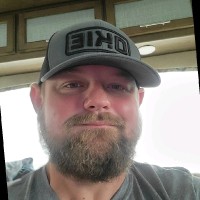 Jesse Hinkle Email & Phone Number