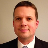 First Citizens Investor Services Employee David Mallory's profile photo