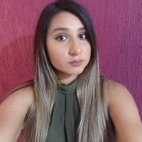 Aidee Suarez's profile photo