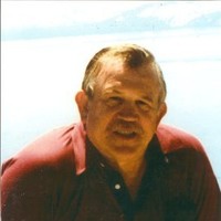 Al Downs Email & Phone Number