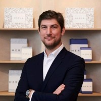 Mario Popić Email