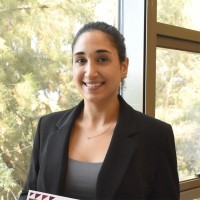 Rindala Fayyad Email