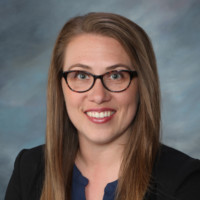 Honkamp, P.C. Employee Shannon Hunter's profile photo