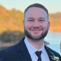 Kane Steel & Iron Employee Jared Pope's profile photo