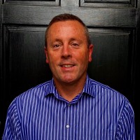 Chris Meier Email & Phone Number