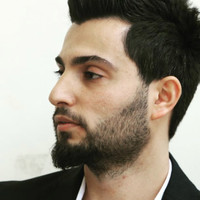 Orbisis Employee Murat Kandemir's profile photo