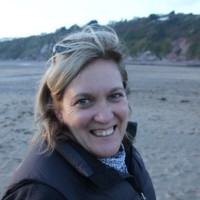 Drinks Sherpa Employee Helen Michels's profile photo