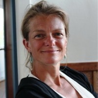 Lotte Andersen Email