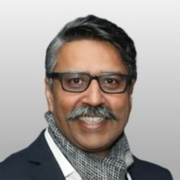 Amit Singh Email