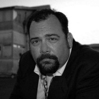 Wrapify Employee Robert Huffman's profile photo