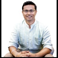 Rakesh Ravindran Email & Phone Number