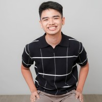 Nashco Employee Jacob Barron's profile photo