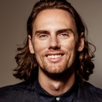 Key Concierge Employee Michael Tyler's profile photo